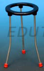TRIPOD STAND CIRCULAR